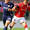 18.9.2010 FC Rot-Weiss Erfurt - Kickers Offenbach 3-1_24